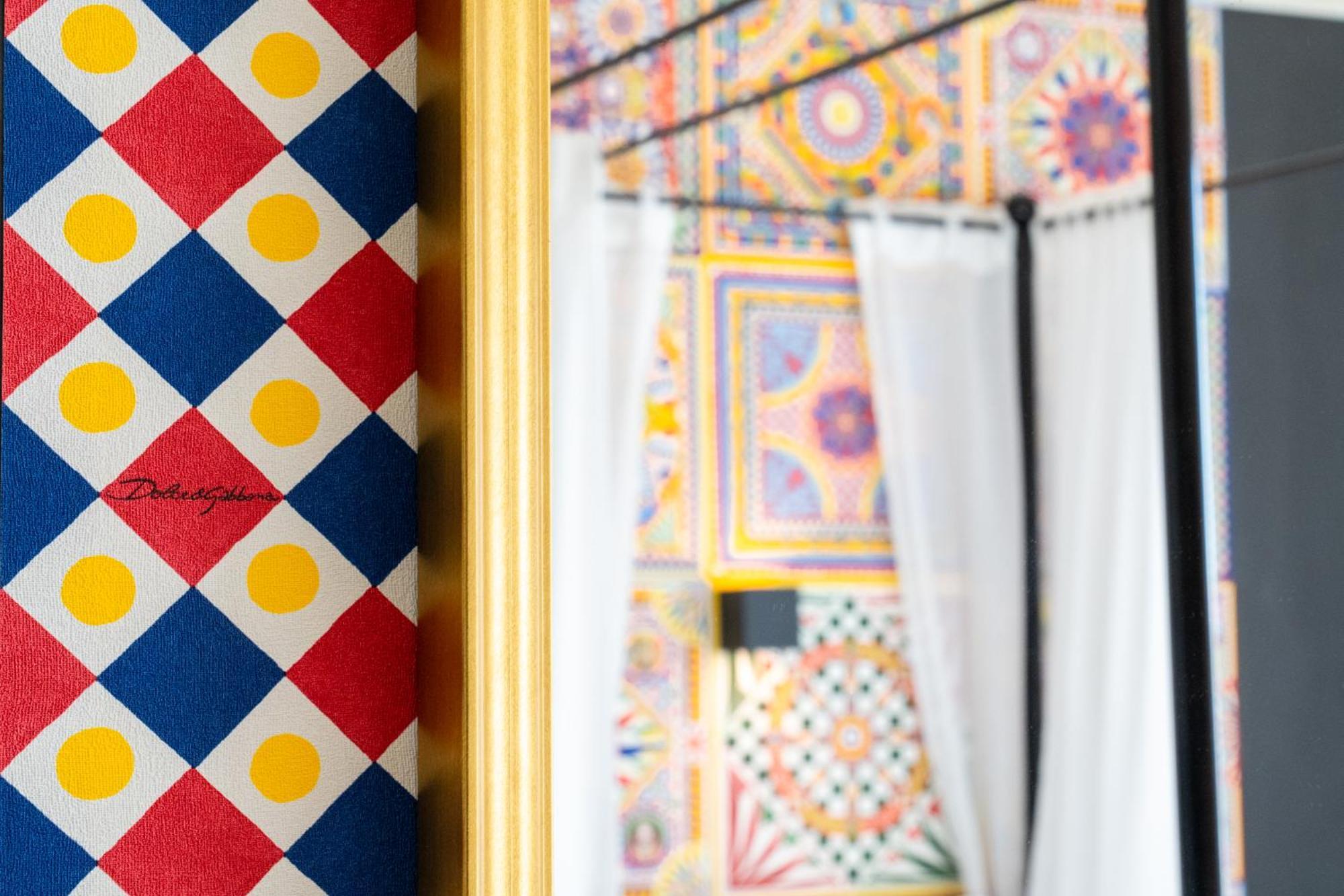 Iconic Rooms Verona — Photos 1