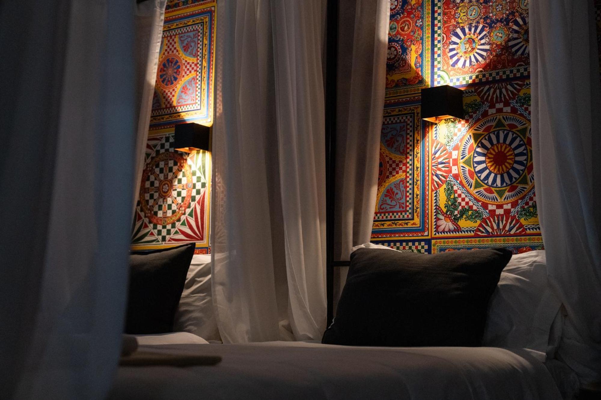 Iconic Rooms Verona — Photos 3