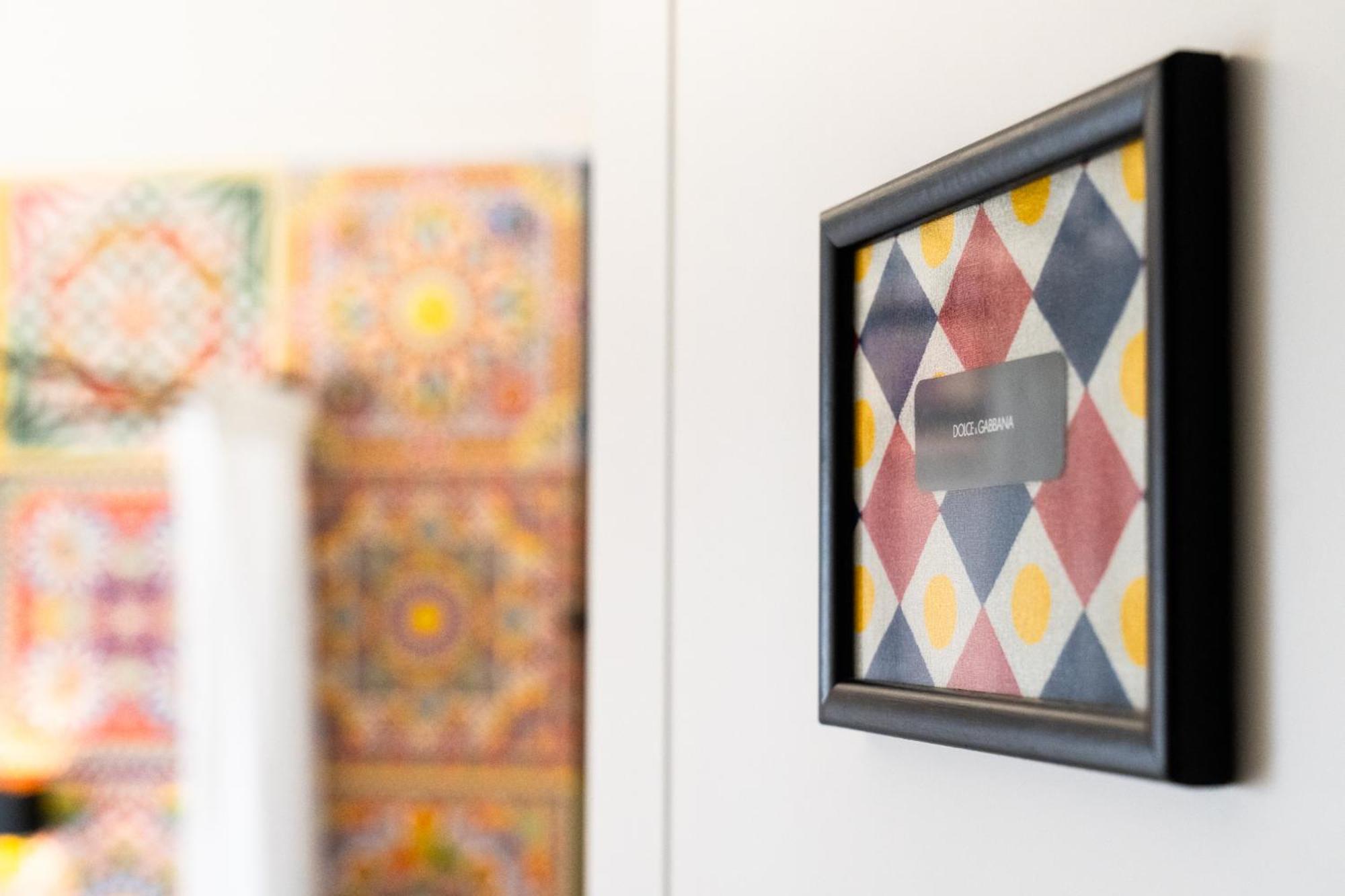 Iconic Rooms Verona — Photos 2